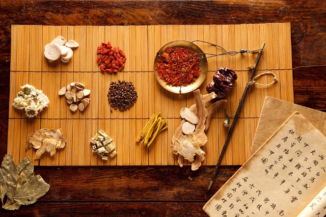 Big potential for use of traditional Chinese medicine in US: experts