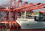 Belt, Road exporting China's know-how 