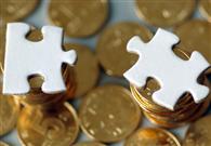 China's M&As grow rapidly in January-November: official 