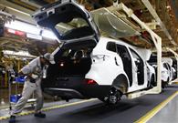 Inbound mergers and acquisitions market surges to record high in 2018