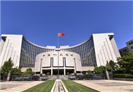 PBOC reins in funds of payment platforms