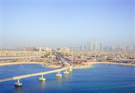 Chinese firms investing big in UAE 