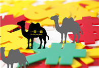 Multi-skilled talent in demand on BRI 