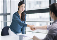 China to maintain stable employment in 2019 