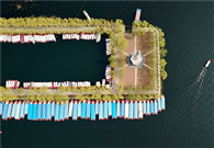 Xiongan improves environment for private businesses