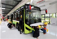 Data helping to shape urban development