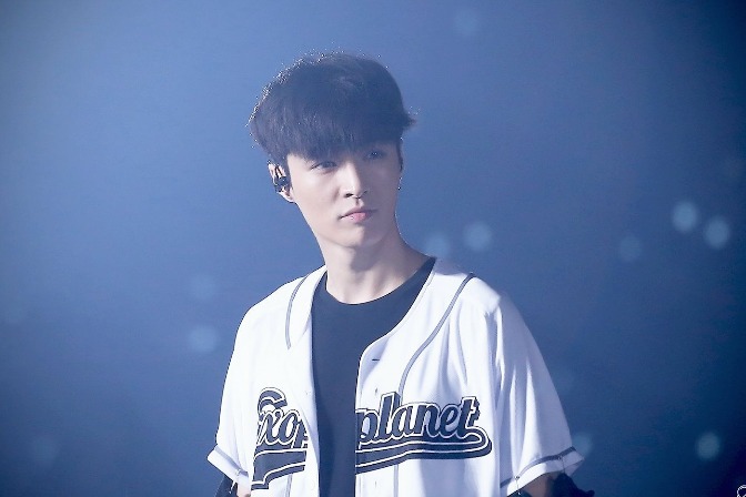 Celebrities' tax payments published