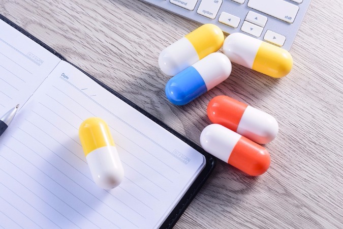 China to establish collaboration network for rare disease diagnosis, treatment