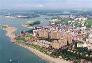 New medical tourism industry emerges in Hainan