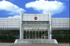 HK, Macao legal workers to be arbitrators in Guangzhou