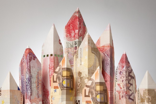 Shanghai starts new year with soaring FDIs