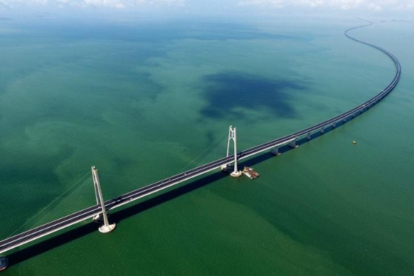 Joint efforts in Bay Area to make history