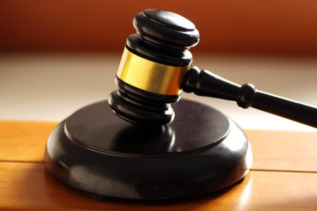 China's top court vows better legal service for BRI-related cases