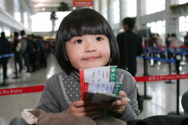 China's service trade hits record high in 2018