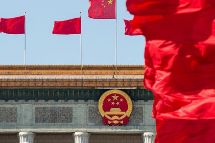 Govt handles suggestions efficiently