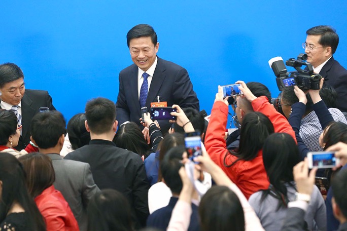 Sino-US cooperation is 'best option' for all