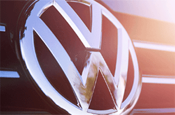 Volkswagen's success story in China