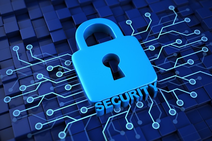 Crackdown on internet crimes leads to arrests