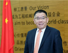 NPC deputy stresses innovation in manufacturing industry