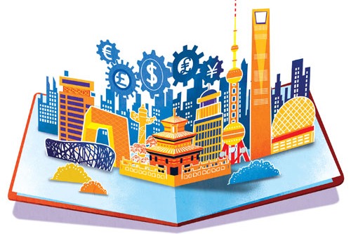 Foreign investment law will boost protection