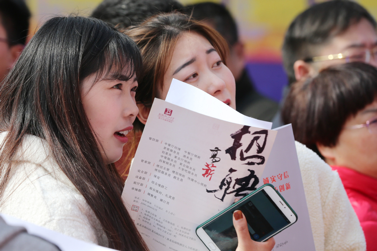 Ministers meet the media (IV Part 2): Highlights