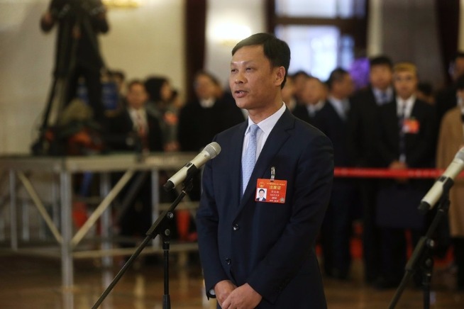 Hainan on path to attracting more talents, businesses