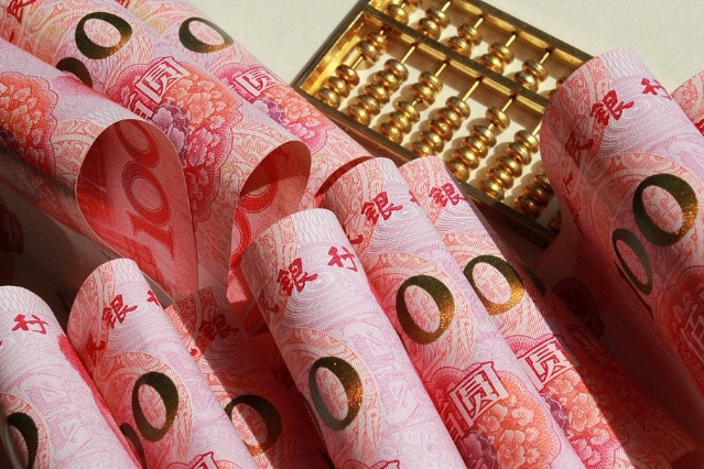 Economists optimistic on growth prospects