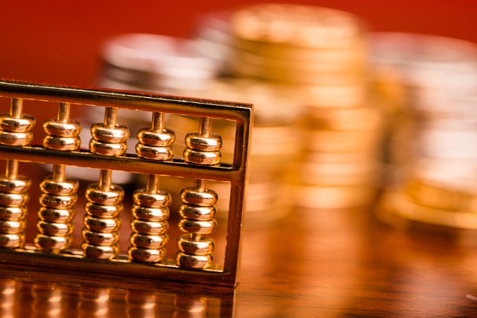 China's outbound direct investment remains stable in Jan-Feb