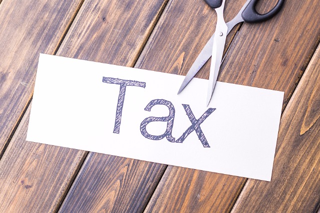 Authorities pledge to fully implement tax benefits