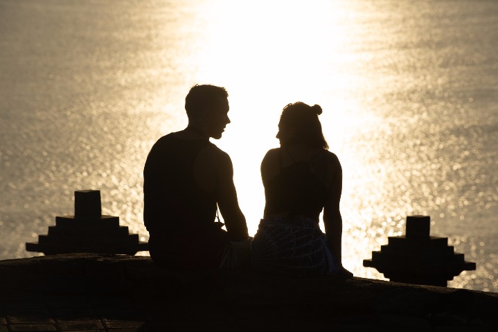 Chinese tourists willing to spend more on travel comforts: report