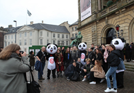 2017 China-Denmark Tourism Year concludes in Copenhagen