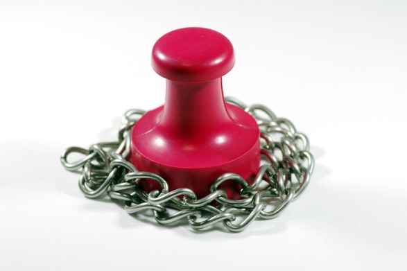 Police to crack down on fake seals, documents, certificates