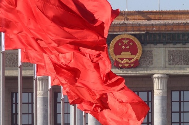 More govt agencies to disclose budgets