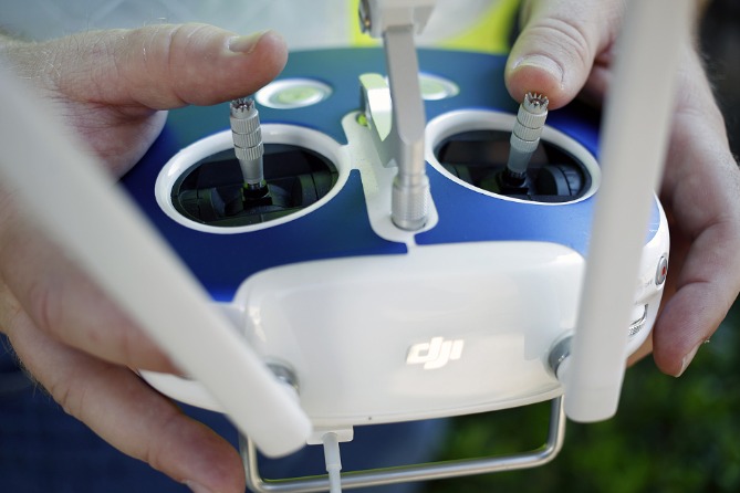 13 new professions added to national occupation list