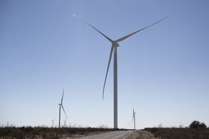 BRI-related economic, trade cooperation zones create 300,000 local jobs