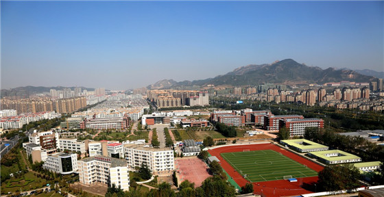山东外贸职业学院 (2).jpg