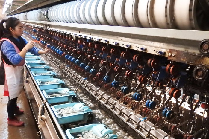 Small firms cautiously optimistic on 2019 outlook