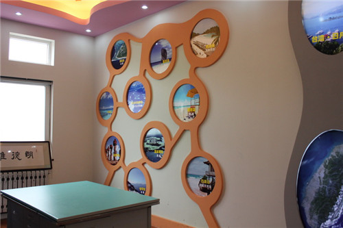 青岛同安路小学 (2).jpg