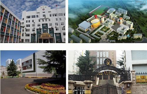 青岛艺术学校.jpg