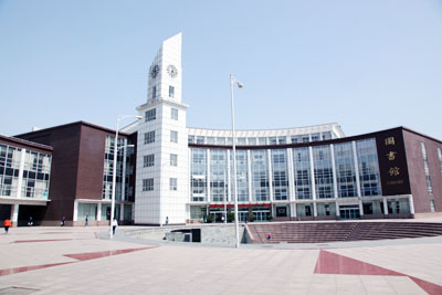 琴岛学院 (1).jpg