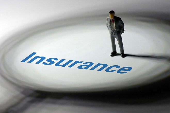 China implements first national standard for insurance sector