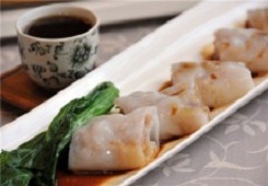 Treat yourself to the top 10 Zhanjiang delicacies