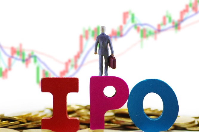 Rules tightened for IPO sponsors on new board