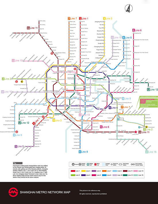 metro_map_s.jpg