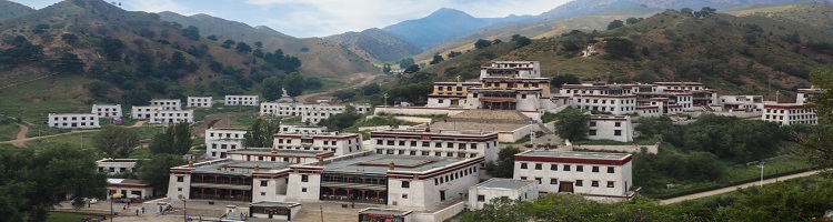 Baotou, Inner Mongolia autonomous region
