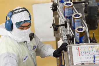 NZ trade delegation seeks BRI dividend