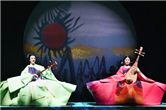 Pingtan opera Xu Xiake debuts in Wuxi