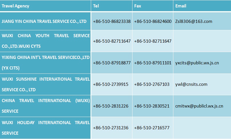 travel agencies-1.jpg