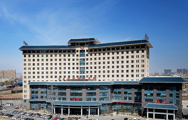 20180628161417_7uv92mfdbi (1).jpg