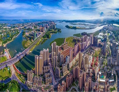Guangxi attracts $30.6b investment in Q1